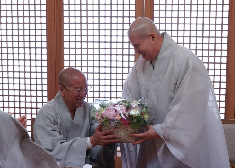 2015.05.15_스승의날 종정예하